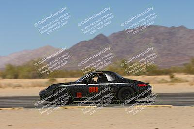 media/Mar-15-2025-Speed Ventures (Sat) [[c9b64f47cf]]/4-Black Group/Session 3 Turn 7 Inside Speed Pans/